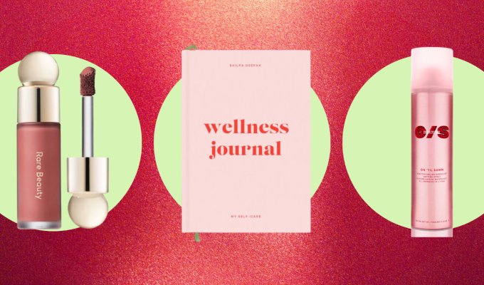 stocking stuffers 2024