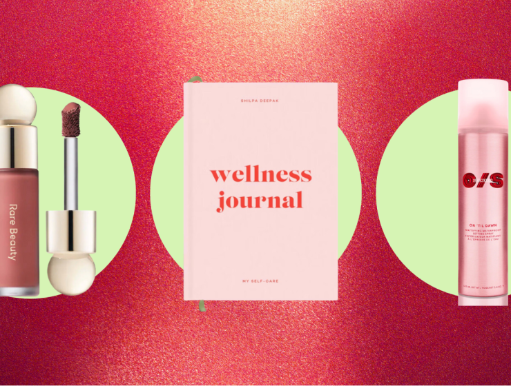 stocking stuffers 2024