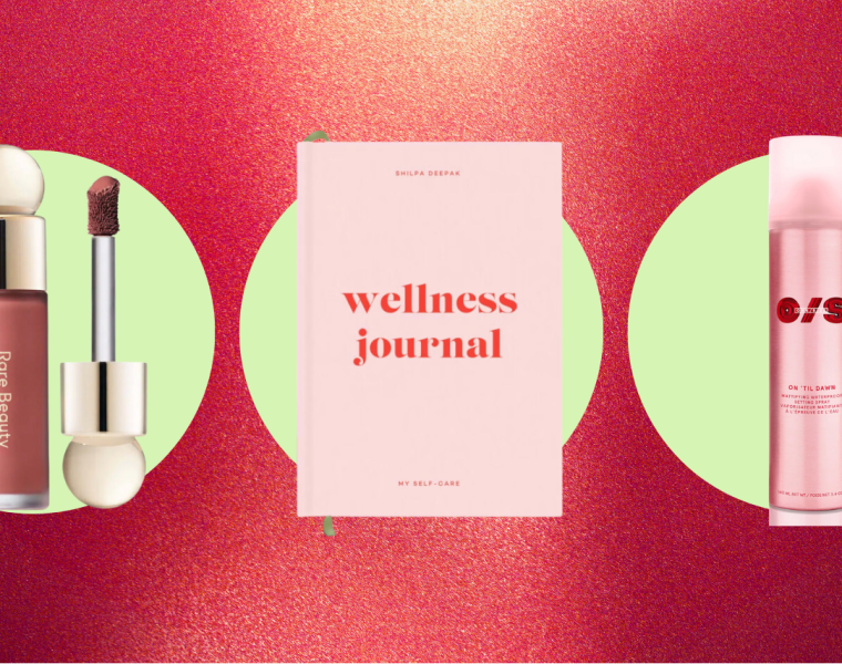 stocking stuffers 2024