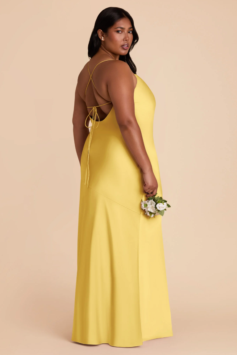 10 Dupes For The Iconic "How To Lose A Guy In 10 Days" Dress