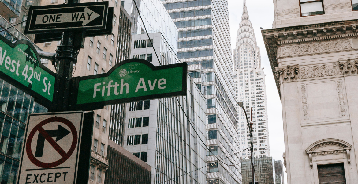 What To Do In New York City While Attending Creators Loft 1 Creators Loft things to do new york city