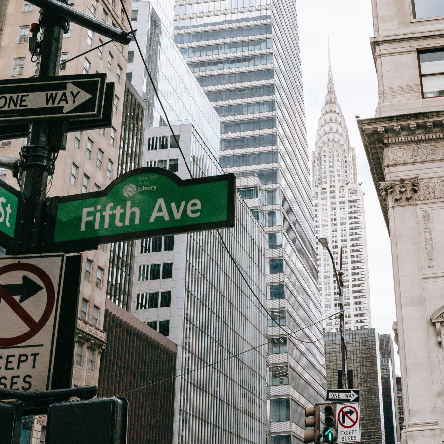 Creators Loft things to do new york city