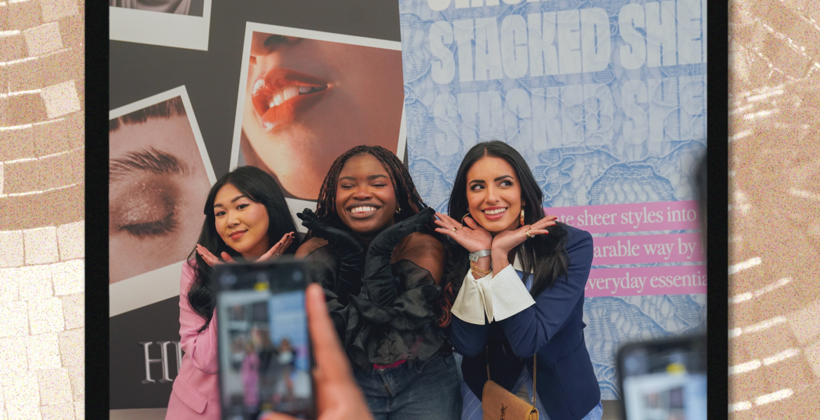 Photo by Courtland Tate/Tate Productions