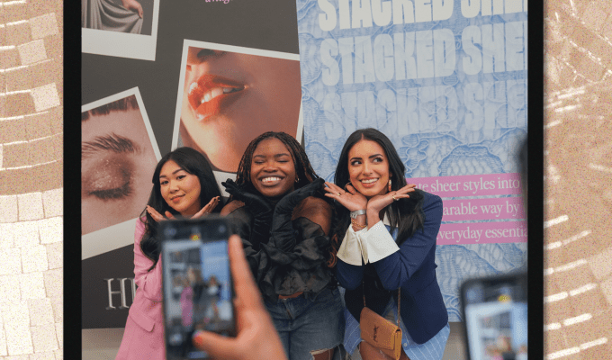 Photo by Courtland Tate/Tate Productions