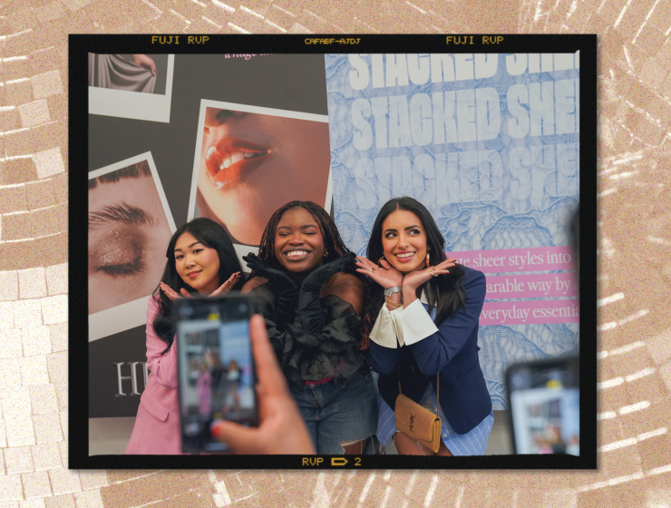 Photo by Courtland Tate/Tate Productions