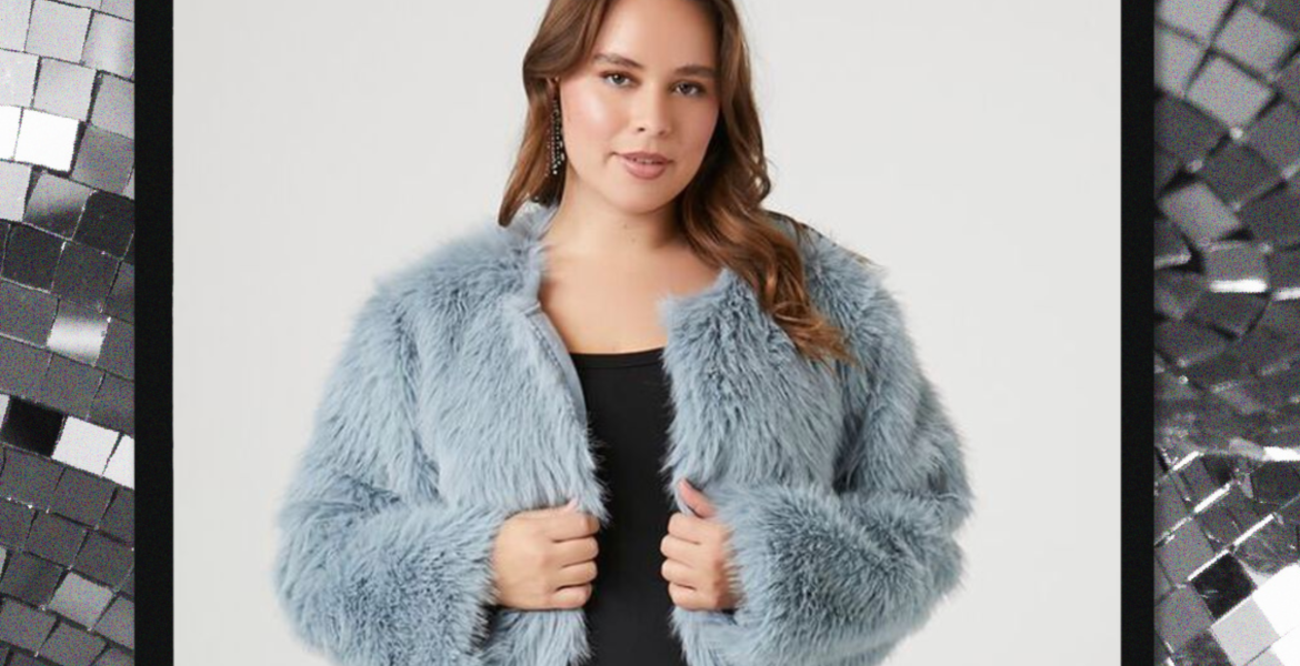 creators loft spring 2024