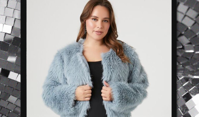 creators loft spring 2024