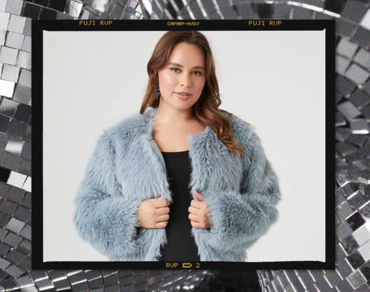 creators loft spring 2024