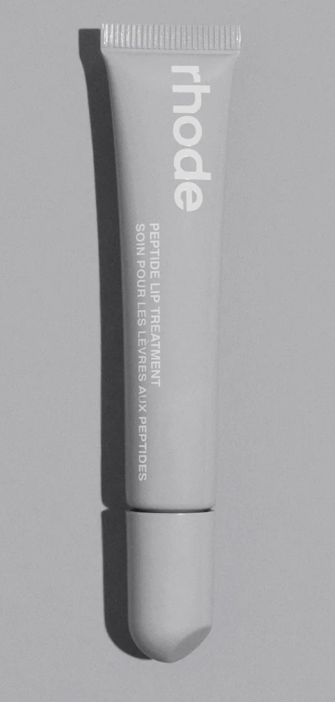 Here's What Lip Balm You Should Use Based On Your Zodiac Sign 6 rhode