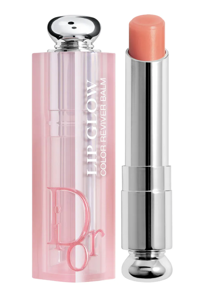 dior lip balm