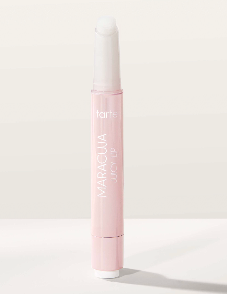 Here's What Lip Balm You Should Use Based On Your Zodiac Sign 14 lip balm zodiac signs