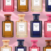 Target's Fine'ry Perfumes Are Affordable Dupes For Your Fave Scents 3 Target's Fine'ry Perfumes Are Affordable Dupes For Your Fave Scents