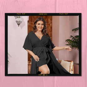 dress for women party wear Women Party Dresses - Shop for Party Dresses