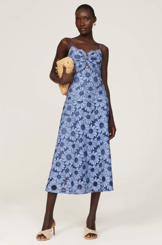 Wedding guest dress brands cheap