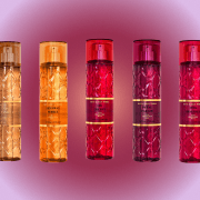 17 Bath & Body Works Luxury Perfume Dupes To Add To Cart 2 17 Bath & Body Works Luxury Perfume Dupes To Add To Cart