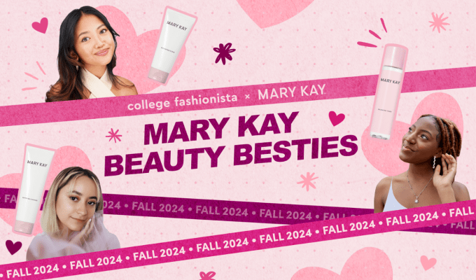 Design by Addie Abujade for Her Campus