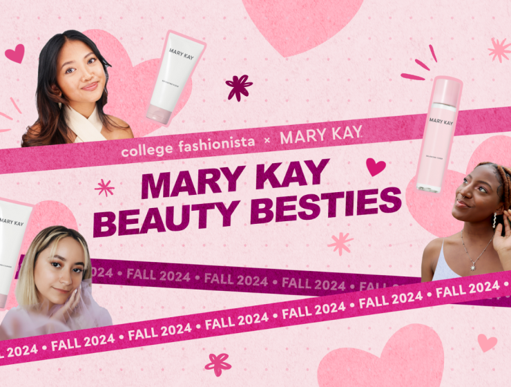 Design by Addie Abujade for Her Campus