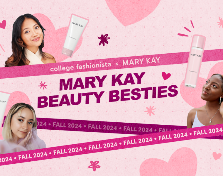 Design by Addie Abujade for Her Campus