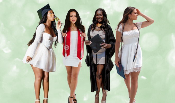 class of 2024 Grads]