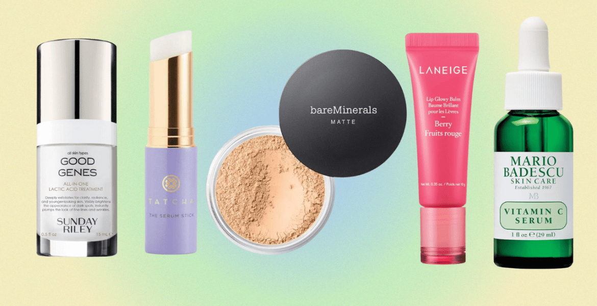 amazon prime day 2024