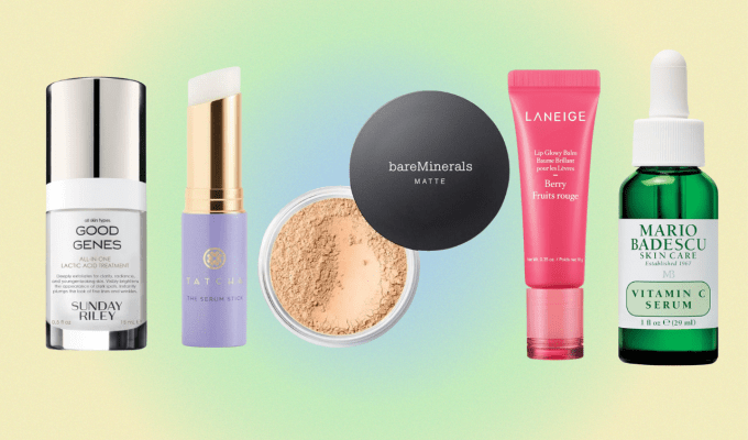 amazon prime day 2024