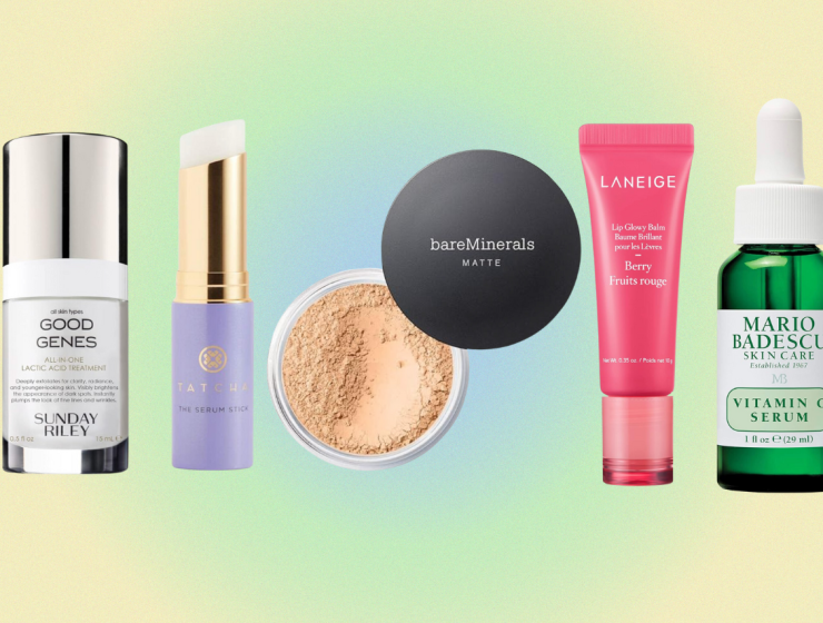 amazon prime day 2024