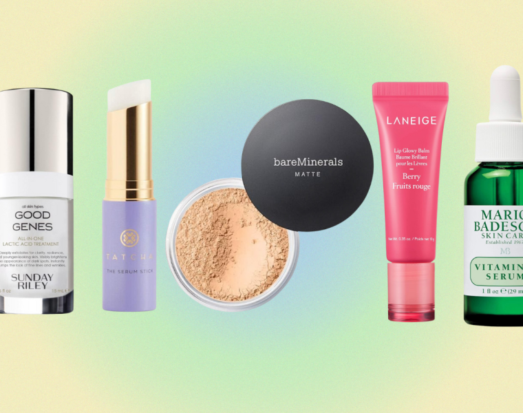 amazon prime day 2024