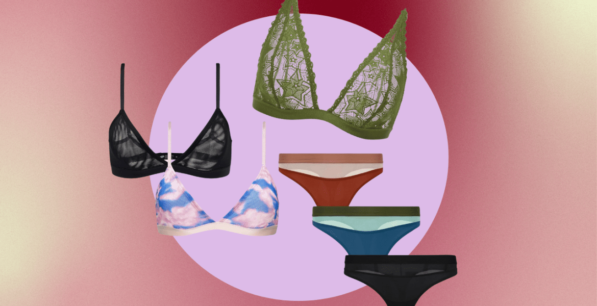 amazon prime day parade