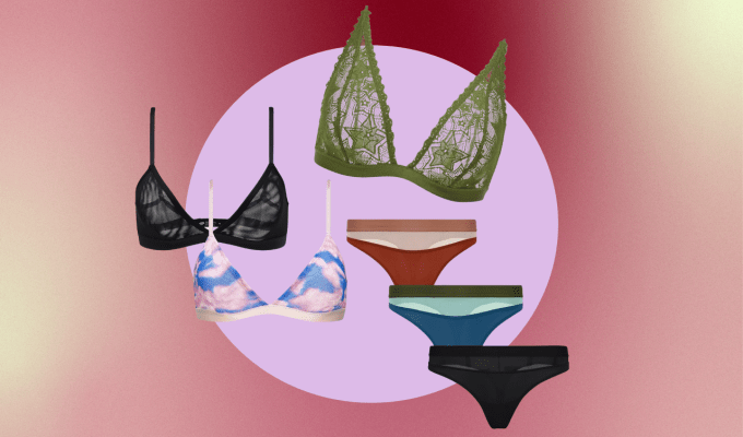 amazon prime day parade