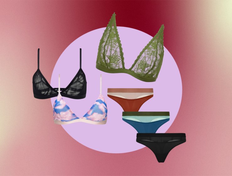 amazon prime day parade