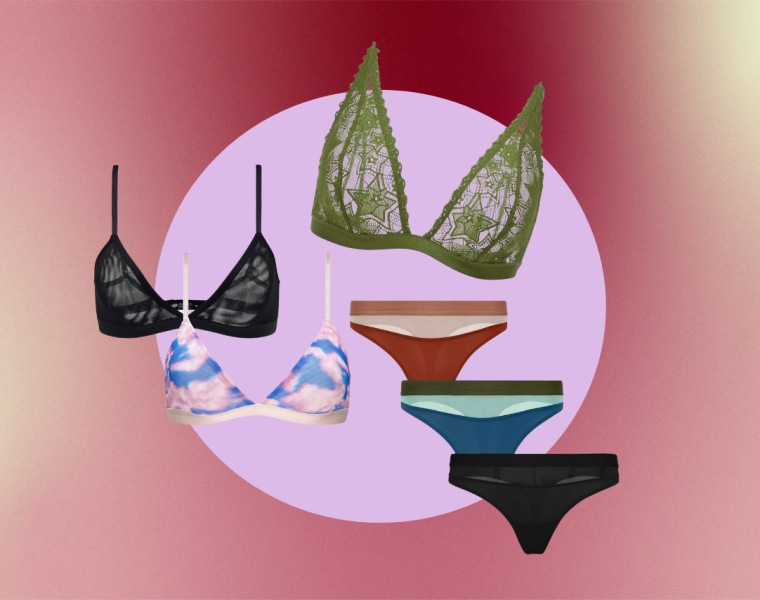 amazon prime day parade