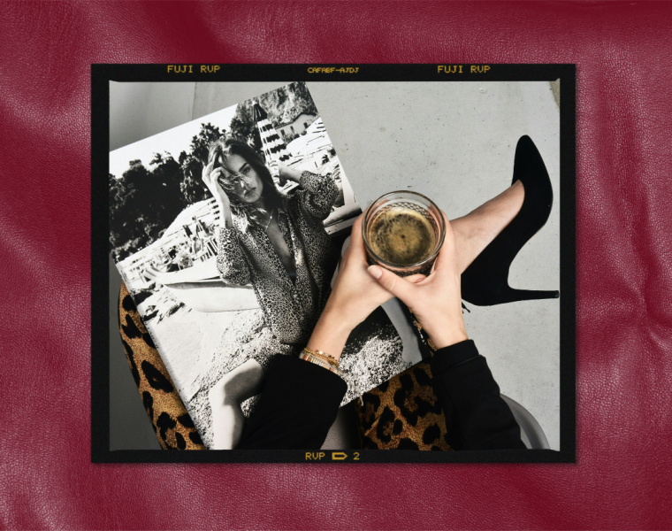 dream internship, internship tips, networking tips, fashion internship