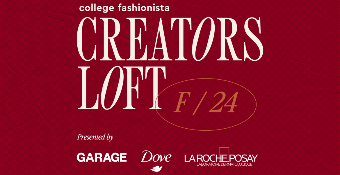 creators loft