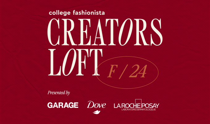 creators loft