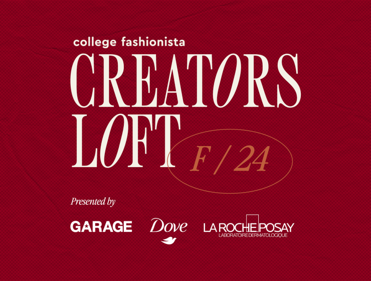 creators loft