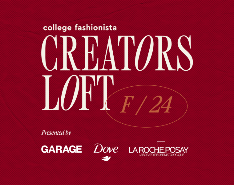 creators loft