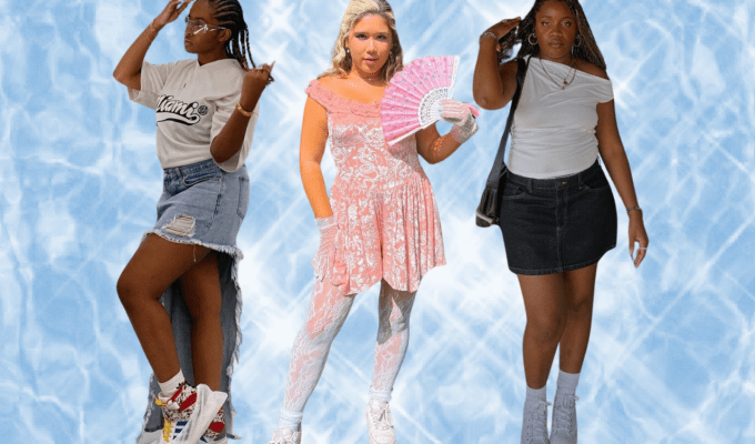 labor day weekend outfits