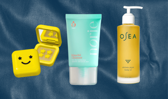 amazon makeup and skincare