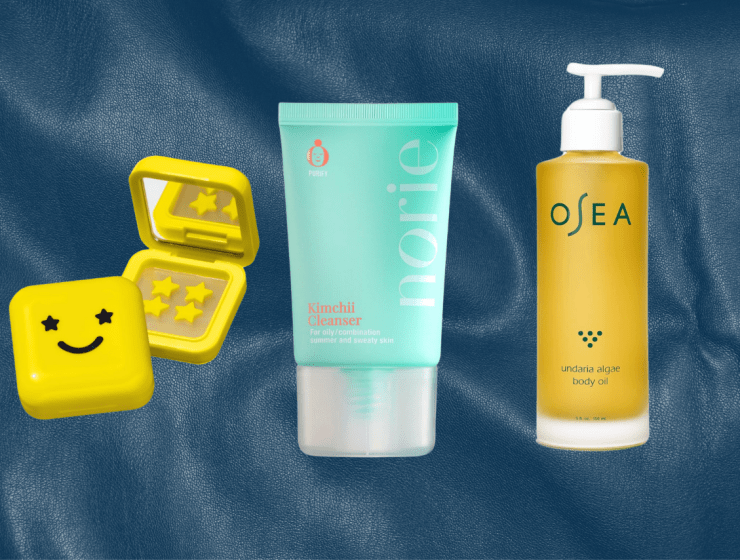 amazon makeup and skincare