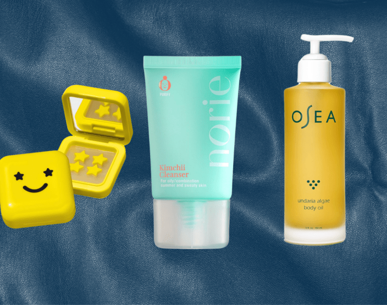 amazon makeup and skincare