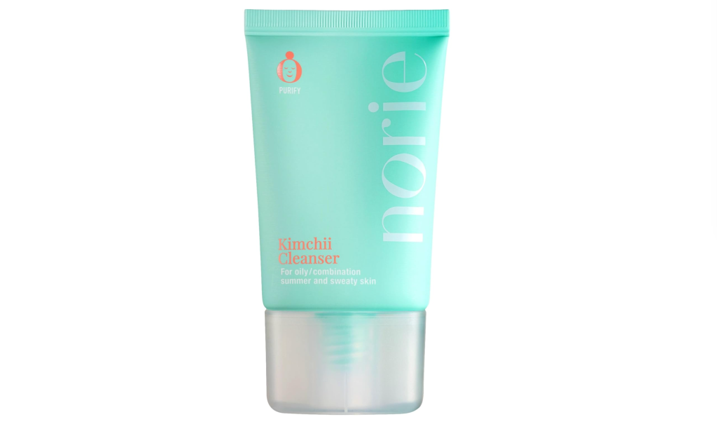 Amazon Prime Day makeup and skincare deals