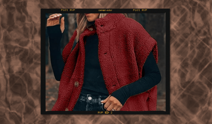 amazon prime day fall trend report