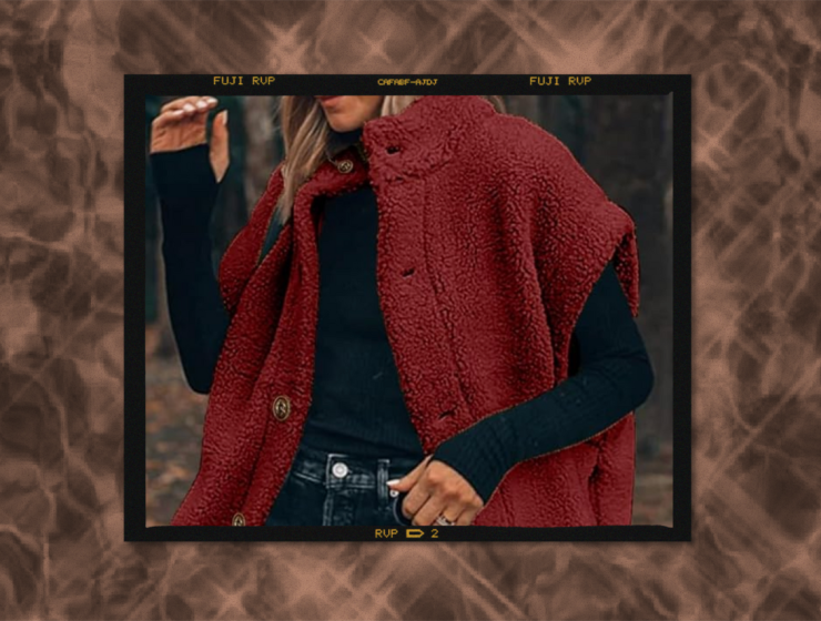 amazon prime day fall trend report