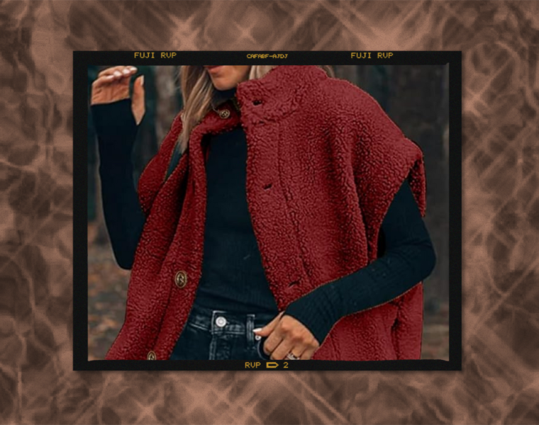 amazon prime day fall trend report