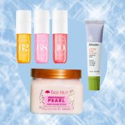 11 Best Black Friday Beauty Deals That Are Trendy AF 6 11 Best Black Friday Beauty Deals That Are Trendy AF