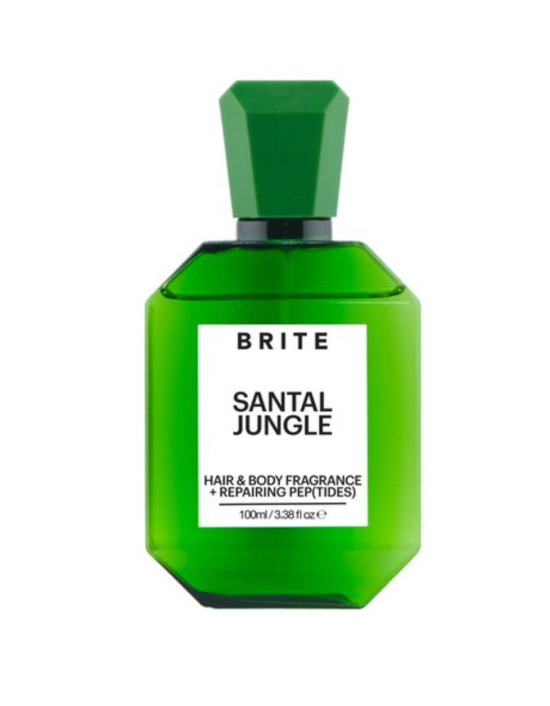 These 10 CVS Luxury Perfume Dupes Are Basically Perfect 6