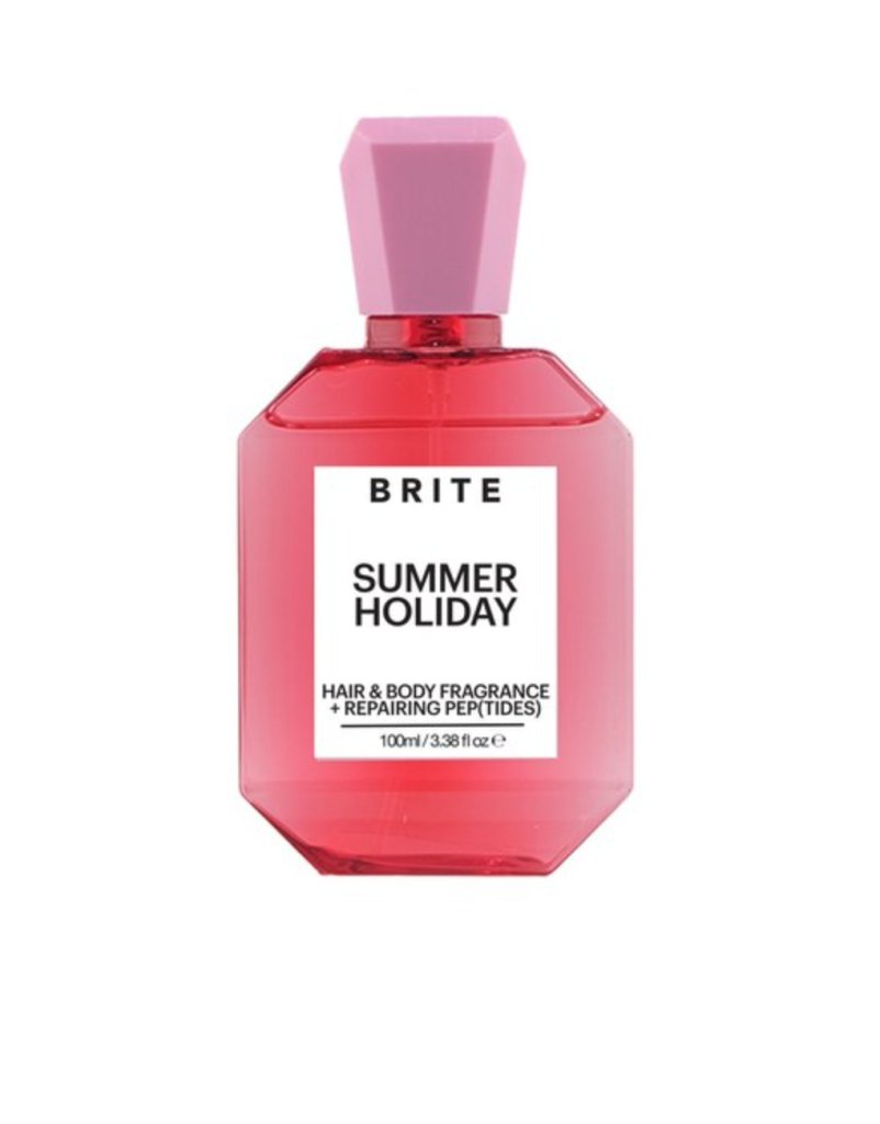 These 10 CVS Luxury Perfume Dupes Are Basically Perfect 7