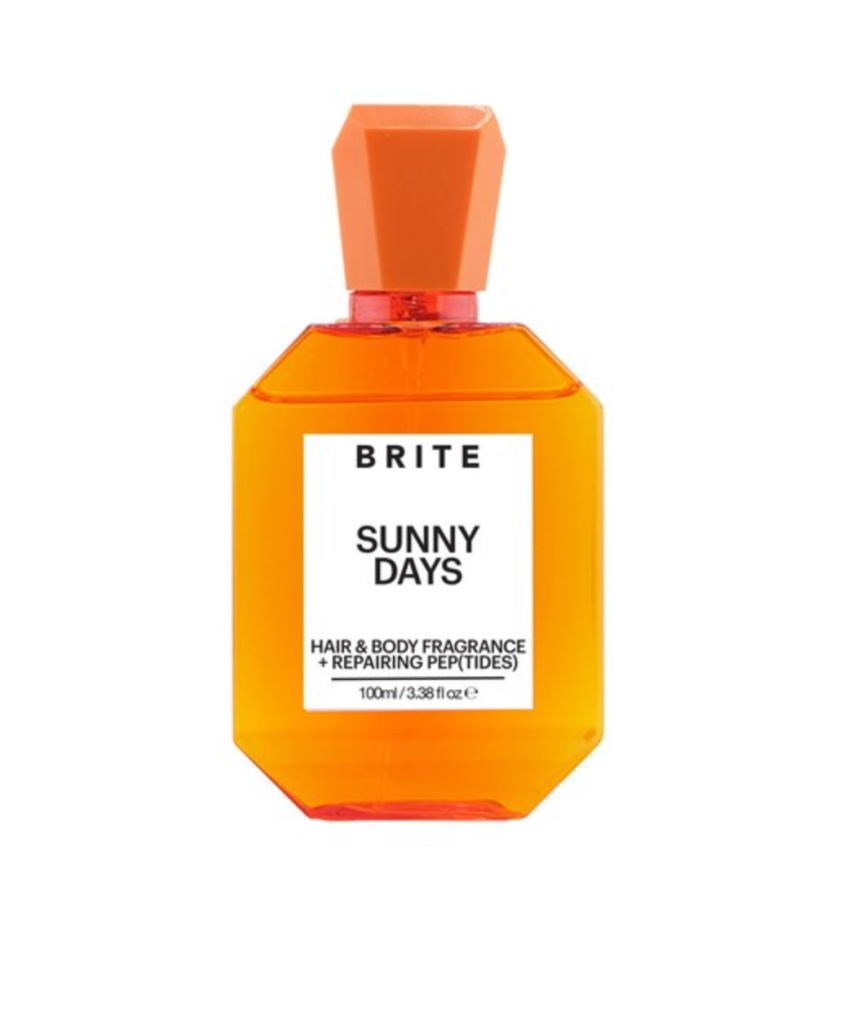 These 10 CVS Luxury Perfume Dupes Are Basically Perfect 8