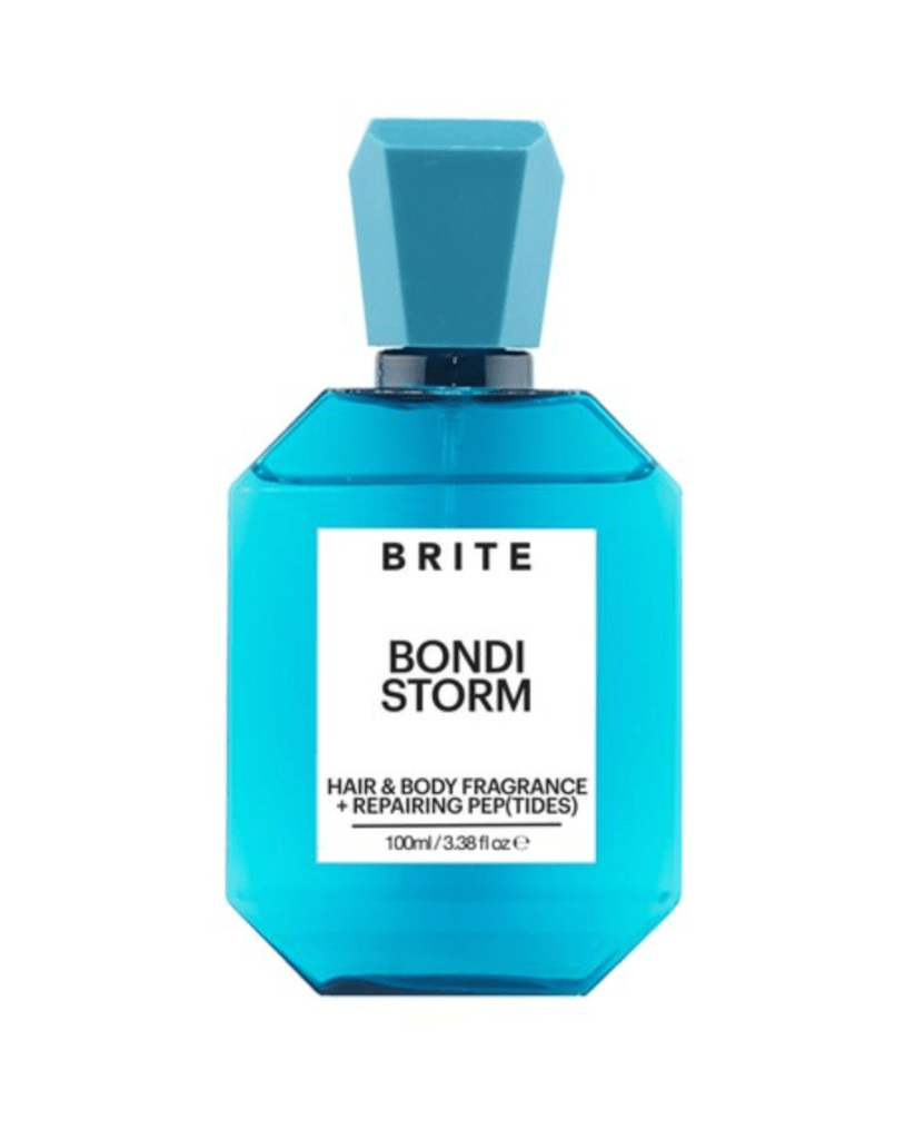 These 10 CVS Luxury Perfume Dupes Are Basically Perfect 9