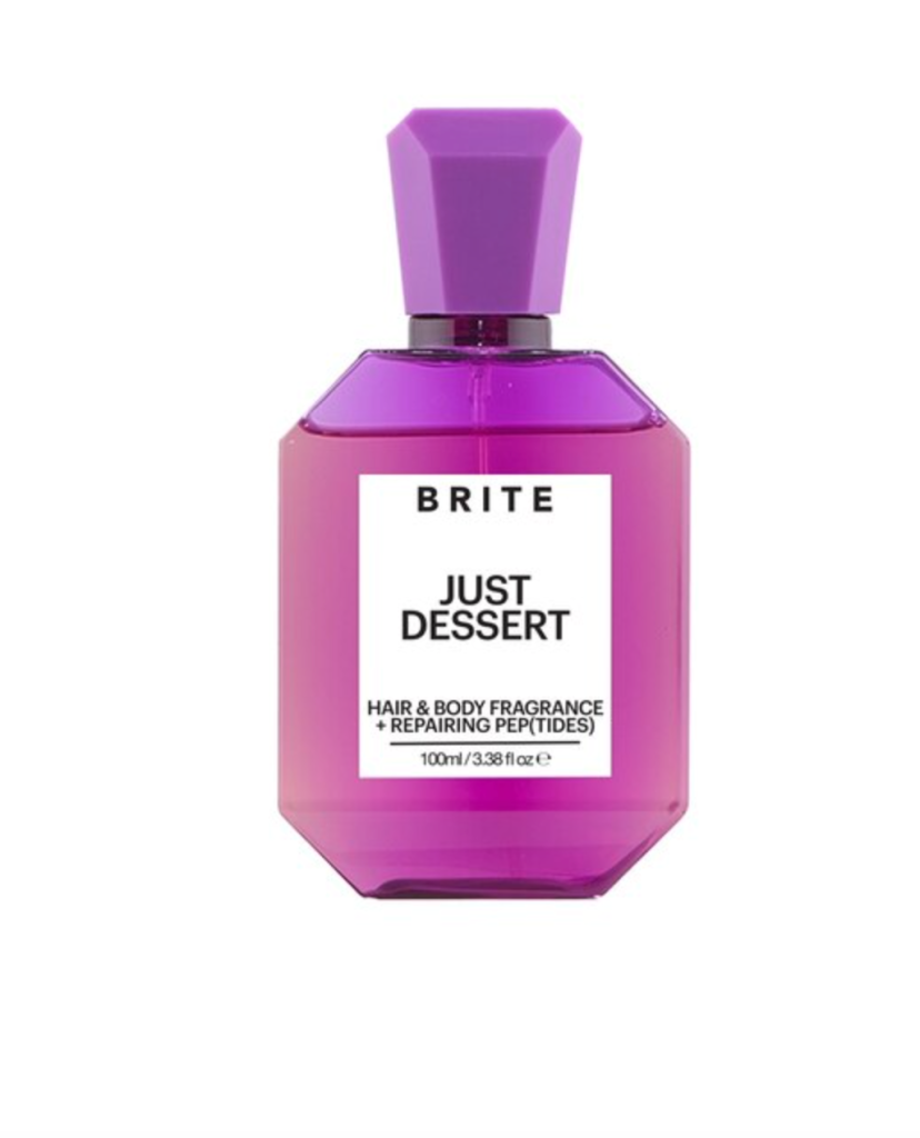 These 10 CVS Luxury Perfume Dupes Are Basically Perfect 10